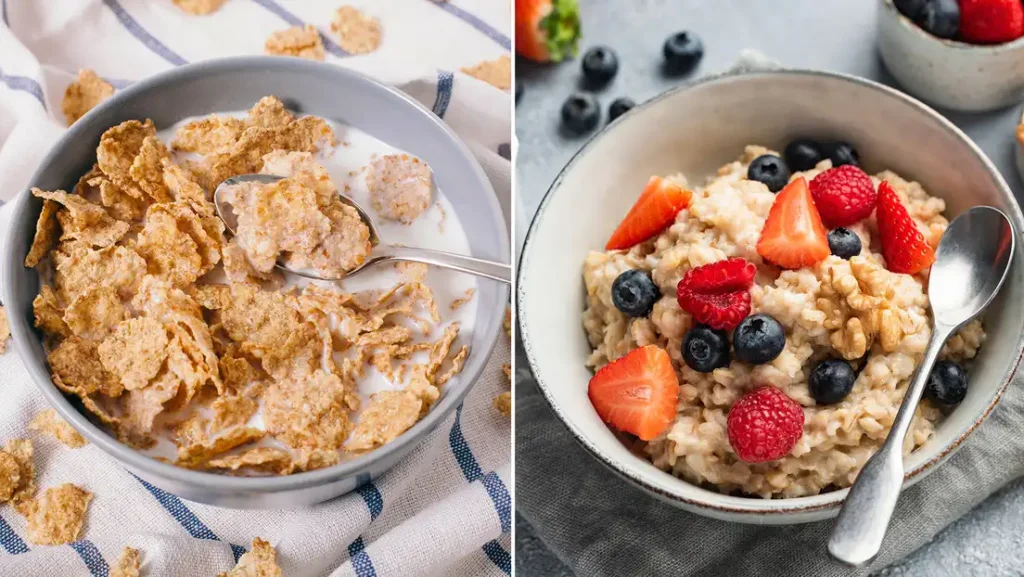 Alimentos a Evitar en el Desayuno para Proteger tu Salud Intestinal