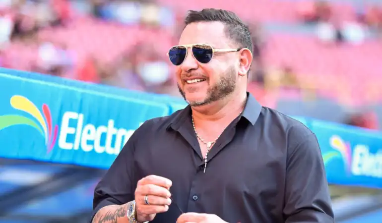 Antonio Mohamed y su propuesta para revolucionar la Liguilla de la Liga MX