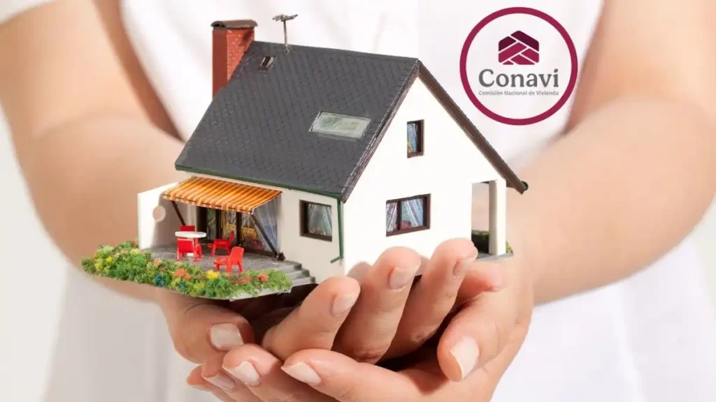 Avances en el Programa de Vivienda de la Conavi: Entrega de Casas para Familias de Bajos Ingresos