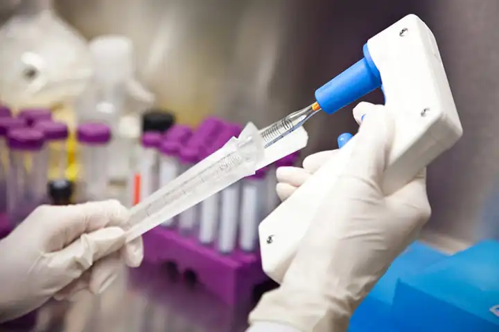 Avances en la Inmunoterapia para el Cáncer de Páncreas: Una Esperanza para los Pacientes