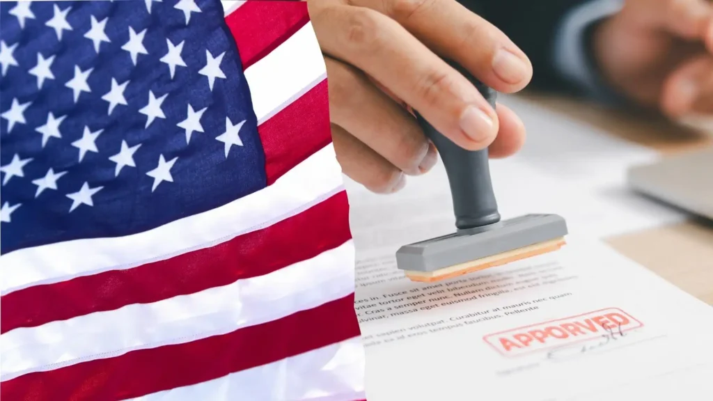 Cómo Obtener la Visa Americana para el Mundial 2026: Guía Completa
