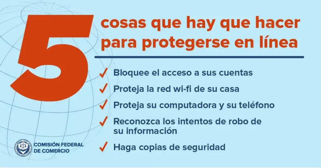 Cuidado con los Fraudes en TikTok: Cómo Proteger Tu Información Personal