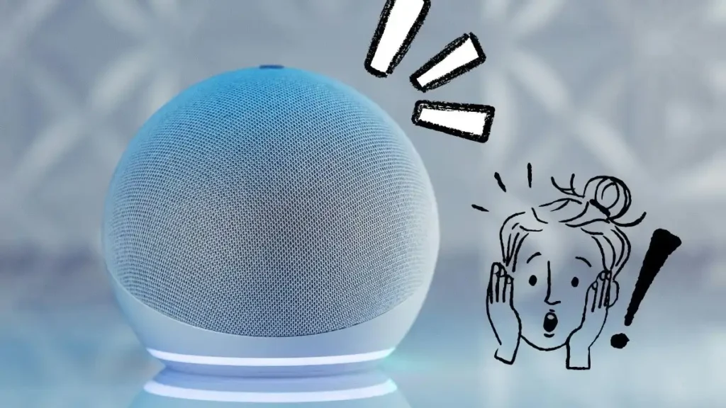 Descubre los Comandos Ocultos de Alexa que Transformarán tu Experiencia