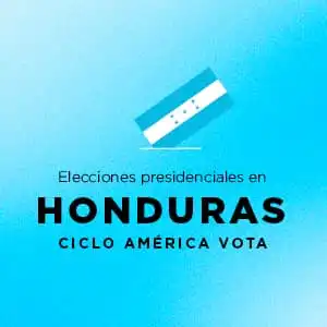 El Futuro Político de Honduras: Un Análisis de las Elecciones Recientes