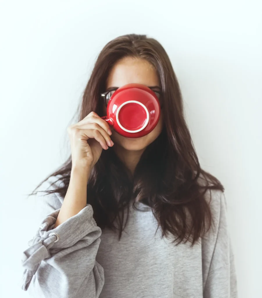 El Impacto del Café en la Fibrilación Auricular: Un Estudio Revelador
