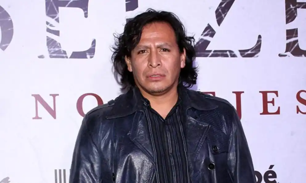 El Legado de Gerardo Taracena: Un Viaje por el Cine Mexicano