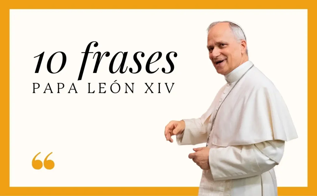 El Mensaje del Papa León XIV: Reflexiones sobre la Familia y los Desafíos Modernos