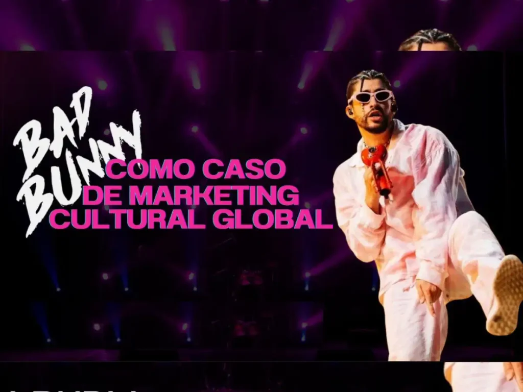 El Super Bowl LX: Bad Bunny y su Impacto Cultural en el Medio Tiempo