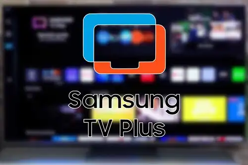 Explorando Samsung TV Plus: Canales y Activación del Servicio de Streaming Gratuito