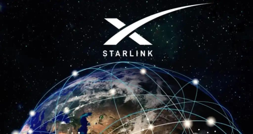 Explorando la Cobertura de Starlink en México: Todo lo que Necesitas Saber