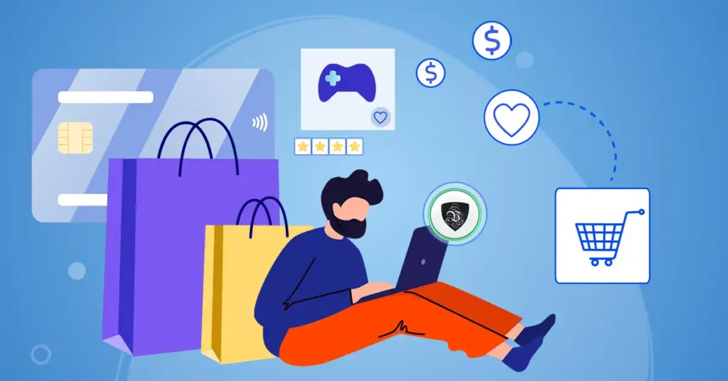 Guía Práctica para Evitar Fraudes en Compras en Línea