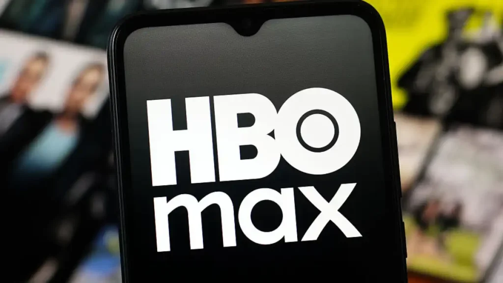 HBO Max Anuncia Cambios Significativos en su Política de Cuentas Compartidas