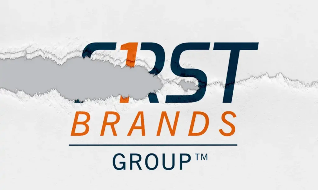 Impacto de la Quiebra de First Brand Group en la Industria Automotriz Mexicana
