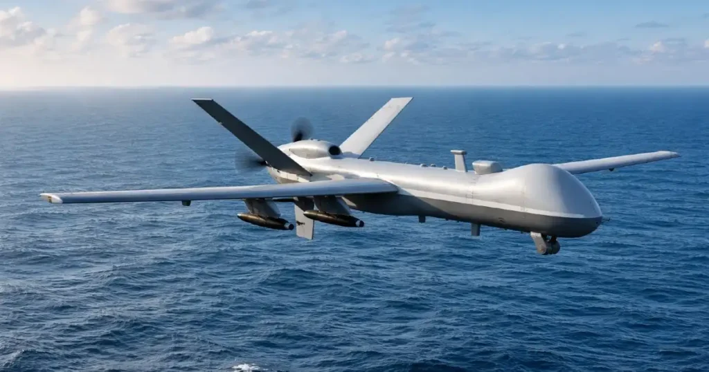Impacto del Ataque Aéreo de EE.UU. en Venezuela: Un Análisis Detallado