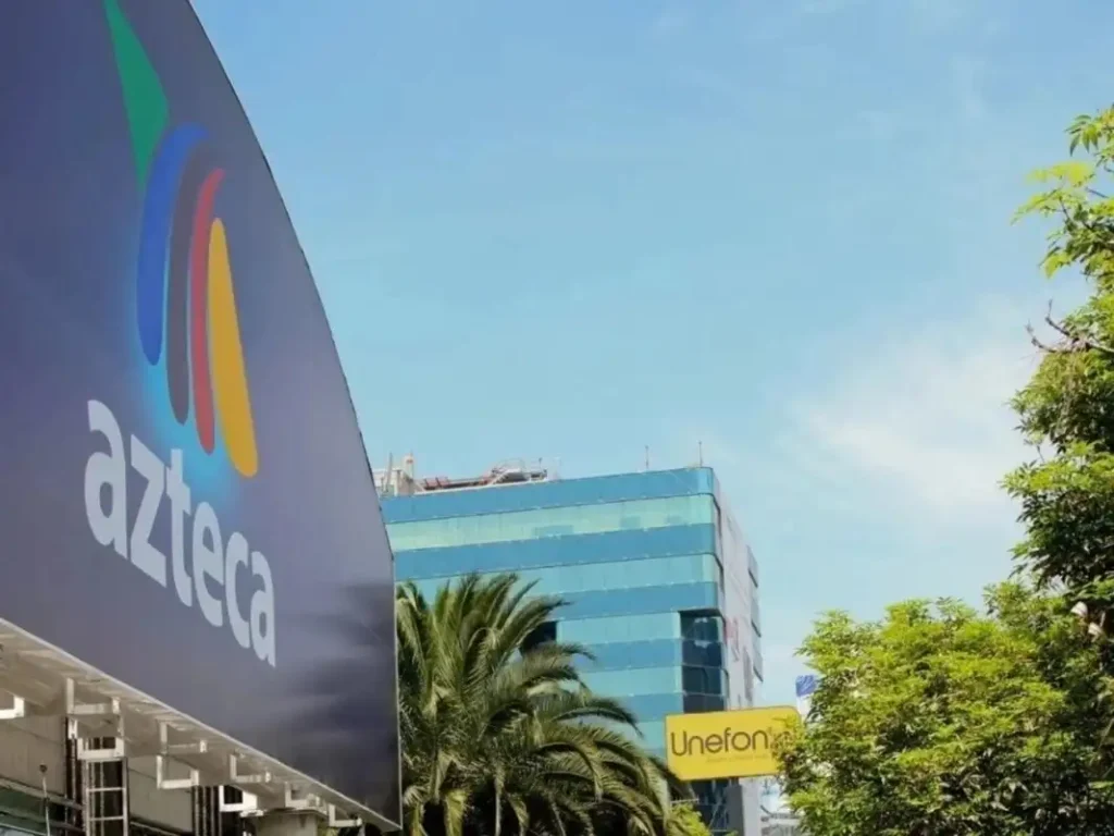 Investigación sobre Lavado de Dinero en Casinos de Tv Azteca: Un Análisis Detallado