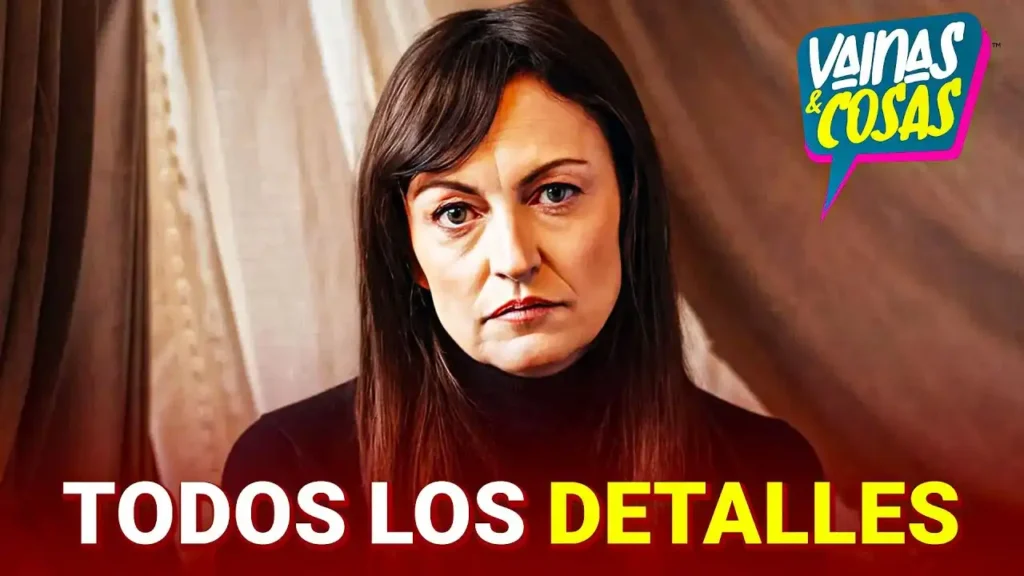 La Lucha de Claire Brosseau por la Asistencia Médica para Morir: Un Viaje de Dolor y Esperanza