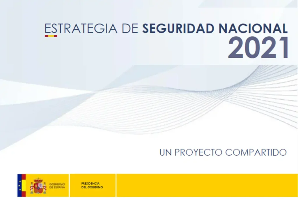 La Nueva Estrategia de la FGR: Un Enfoque Integral para la Seguridad Nacional