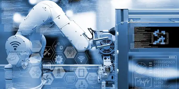 La Revolución Digital en México: Crecimiento de Clústeres Tecnológicos