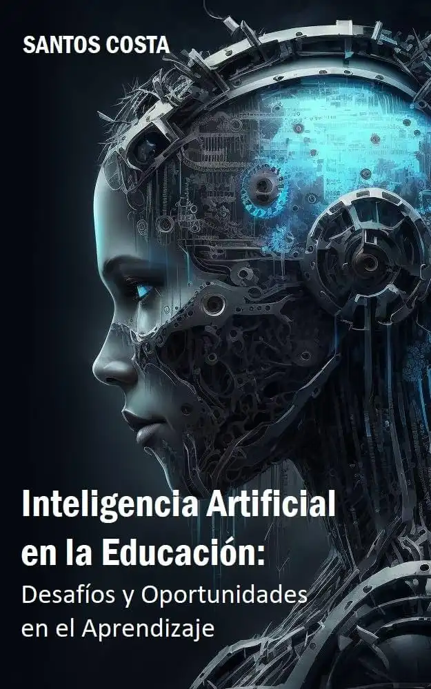 La Revolución de la IA en la Educación: Oportunidades y Desafíos