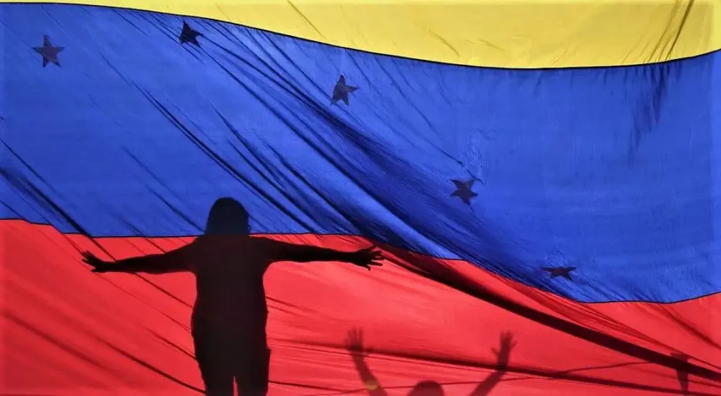 La compleja realidad de Venezuela: entre la intervención y la resistencia