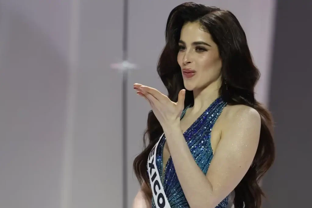 Miss Universo 2025: Innovaciones y Curiosidades del Certamen de Belleza