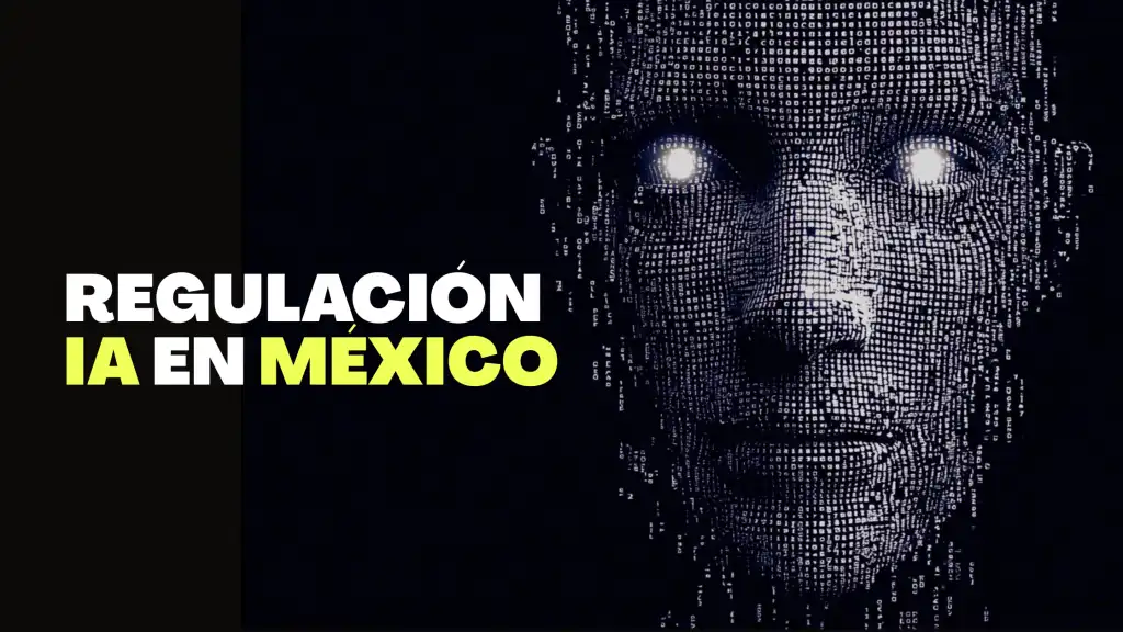 Nuevas Regulaciones sobre la Manipulación Mediática con IA en el Estado de México