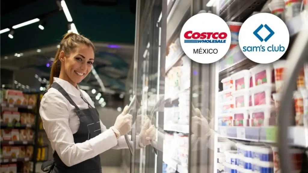 Ofertas Imperdibles de Costco y Sam’s Club para el Fin de Semana