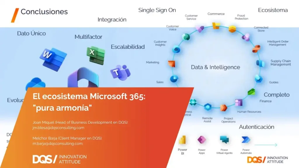 Problemas Globales en el Ecosistema de Microsoft: Un Análisis Detallado