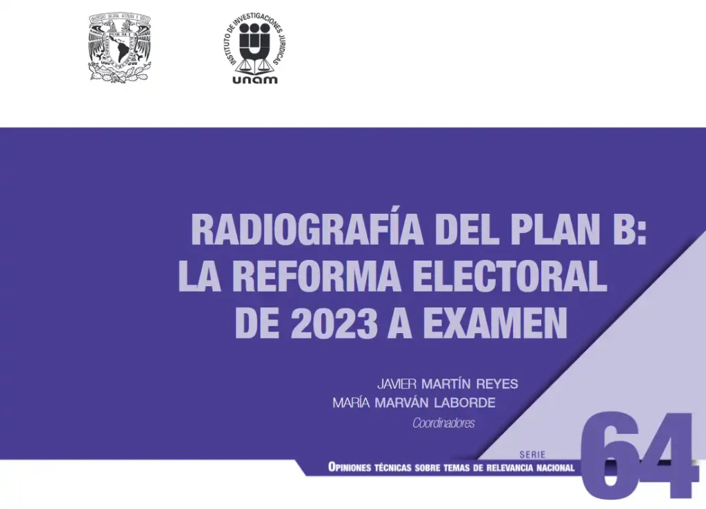 Propuestas del INE para la Reforma Electoral: Un Análisis Detallado