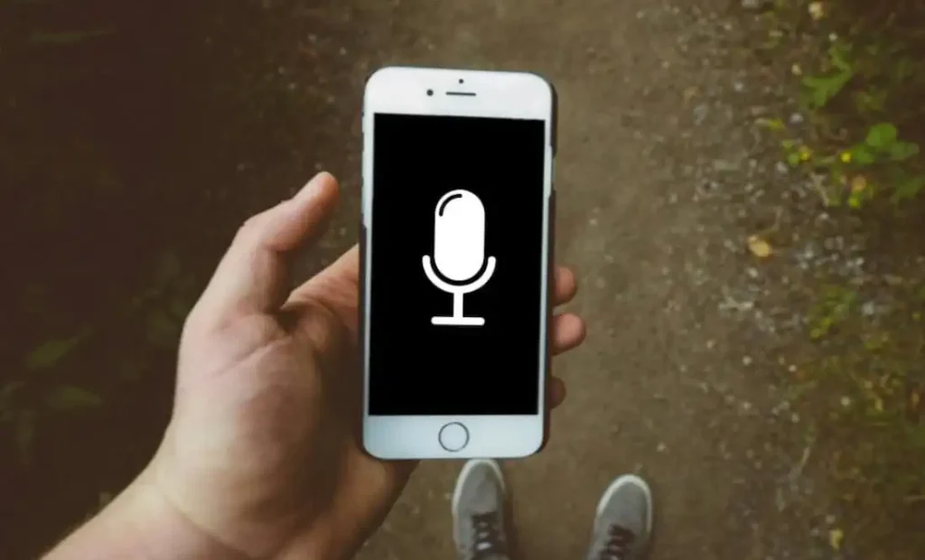 Protege tu Privacidad: Cómo Desactivar el Micrófono de tu Smartphone