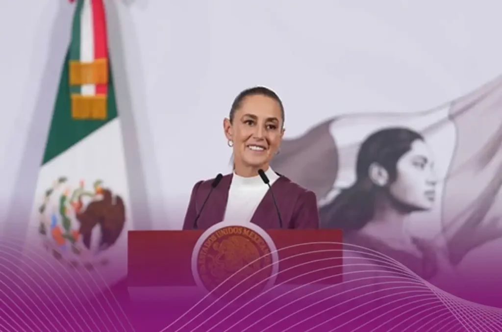 Recuperación de Concesiones Mineras en México: Un Análisis del Gobierno de Sheinbaum