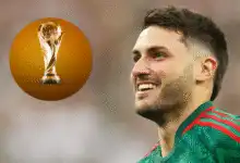 Santiago Giménez y su Sueño Mundialista: Reacciones y Expectativas
