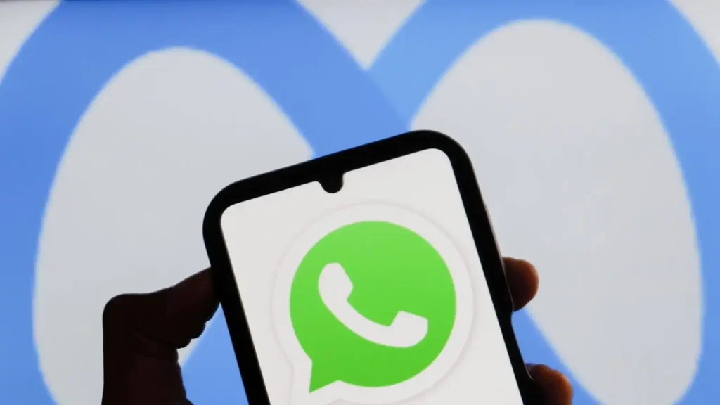 WhatsApp Introduce Cuentas para Menores: Seguridad y Control Familiar