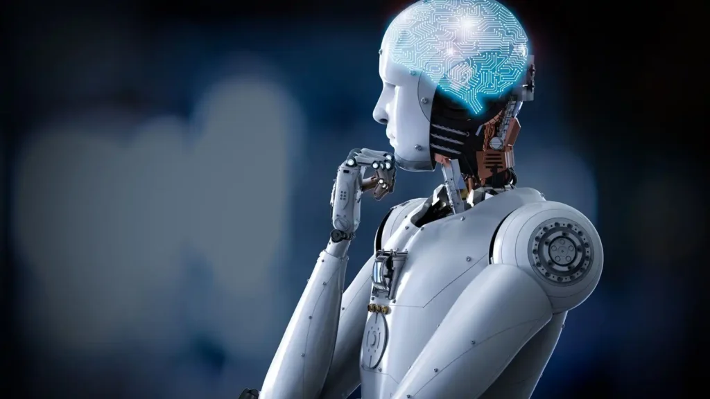 Wikipedia y la Inteligencia Artificial: Un Nuevo Capítulo en la Era Digital